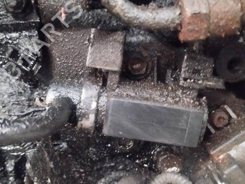 Used Electronic module Electronic module 35225071 35225071