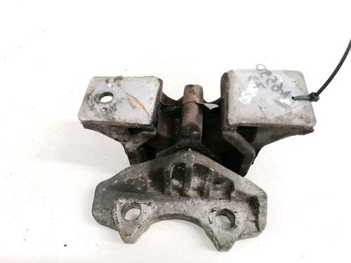 Used Engine mount Engine mount OPEL MERIVA A MPV (X03) 1.6 (E75) (87 hp) 33082375 33082375
