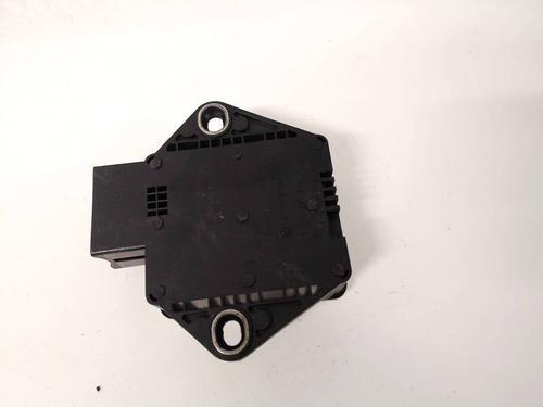 Electronic module BMW 3 (F30, F80) 320 d | BP35307840M83 - Image 3