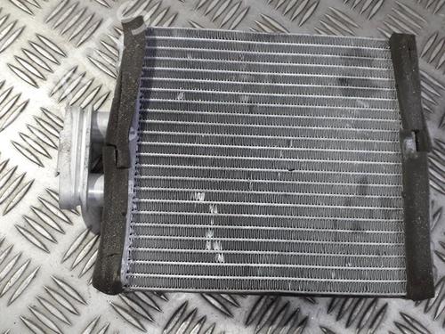 Used Heater matrix Heater matrix SEAT IBIZA IV (6J5, 6P1) 1.4 (85 hp) 35690890 35690890