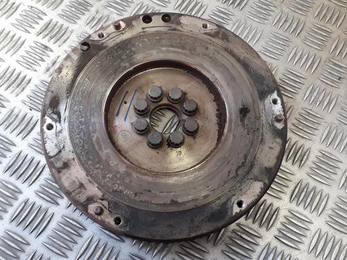 Used Flywheel Flywheel 35691053 35691053