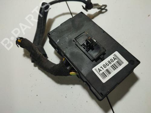 Fuse box CITROËN C4 I (LC_) 1.6 HDi | BP32561721E1 - Image 4