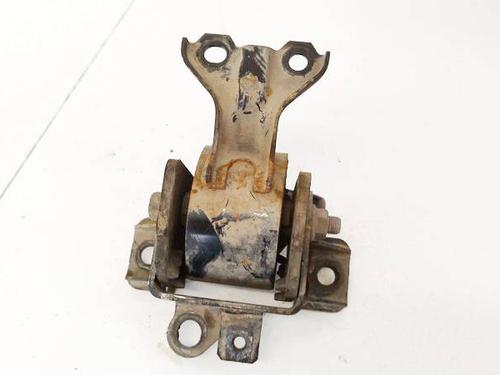 Engine mount PEUGEOT 4007 (VU_, VV_) 2.2 HDi | BP32578897M89  - Image 6