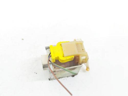 Used Electronic module Electronic module 35002385 35002385