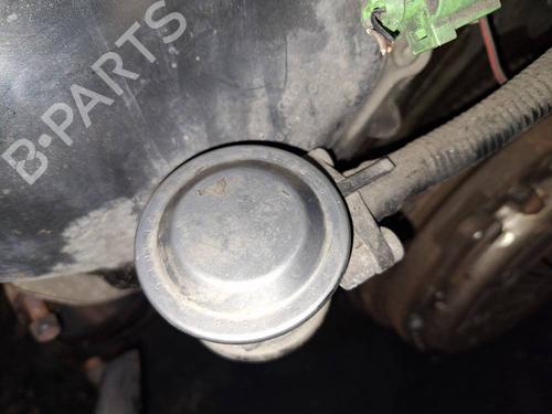 Egr AUDI A6 C6 (4F2) 2.4 | BP35098653M69 - Image 2
