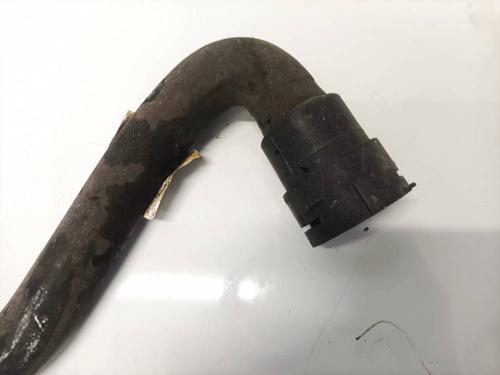 Pipe OPEL INSIGNIA A (G09) 2.0 CDTI (68) | BP32962146M125 - Image 2