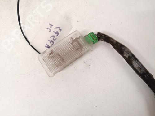 interior-roof-light-volvo-s80-i-184-1998-1999-2000-2001-2002-2003-2004-2005-2006-2007-2008-35476708 main image