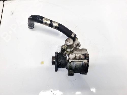 Used Steering pump Steering pump FIAT DOBLO Bus (263_) 1.3 D Multijet (263AXC1A) (90 hp) 35209675 35209675