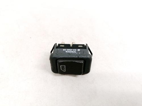 Schalter für VOLVO S40 I (644) 2.0 (140 hp) 33085344