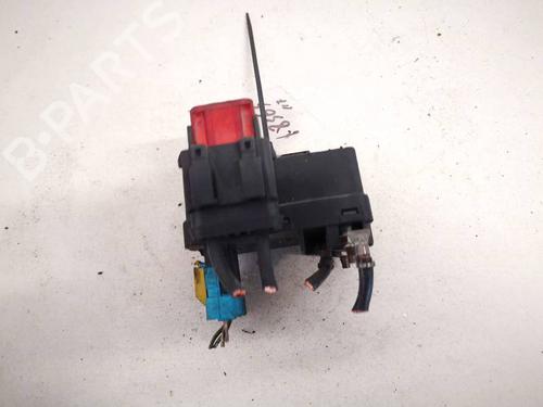 Used Electronic sensor Electronic sensor PEUGEOT 607 (9D, 9U) 2.2 HDi (133 hp) 35360024 35360024