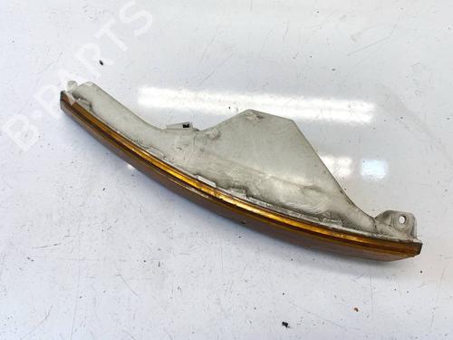 Used Left front indicator Left front indicator 35010856 35010856