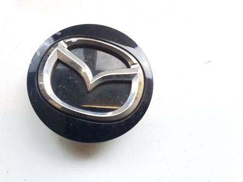 Hulkapsel MAZDA CX-30 (DM) SKYACTIV-G M Hybrid | BP38579941C160 - Image 2