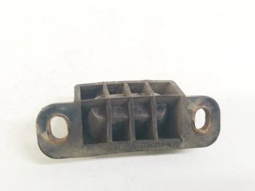 support-ford-transit-connect-p65_-p70_-p80_-2002-32545163 main image