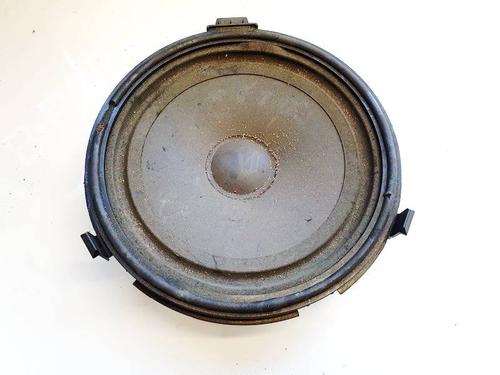 speaker-mercedes-benz-cls-c219-2004-2005-2006-2007-2008-2009-2010-2011-32946594 main image