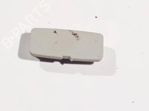 other-ford-fiesta-vi-cb1-ccn-2008-35036420 main image
