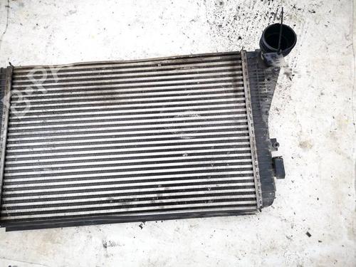 Intercooler VW PASSAT B6 (3C2) 1.9 TDI | BP35361957M30 - Image 2