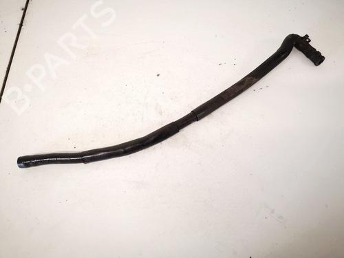 pipe-toyota-rav-4-iii-_a3_-2005-2006-2007-2008-2009-2010-2011-2012-2013-2014-32911657 main image