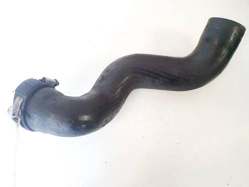 Pipe AUDI A4 B5 (8D2) 1.9 TDI | BP32918567M125 - Image 3
