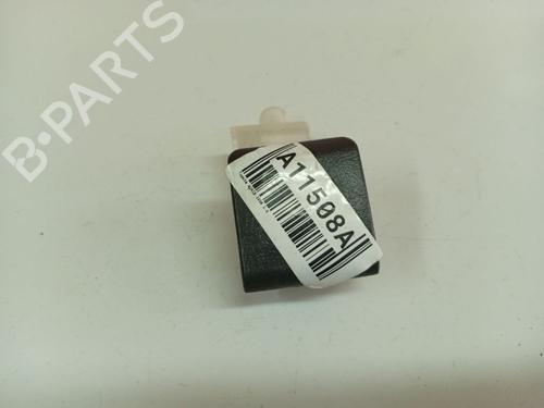 Interior handle TOYOTA AURIS (_E15_) 2.0 D-4D (ADE150_, ADE150R) | BP36896589I7 - Image 2