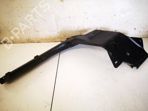 Other VW PASSAT B5.5 (3B3) 1.9 TDI | BP36687600O1 - Image 3