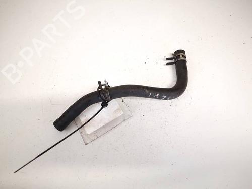 Pipe TOYOTA COROLLA Verso (_E12_) 2.0 D-4D (CDE120_) | BP32552319M125 - Image 3