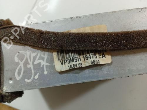 Heater matrix VOLVO V50 (545) 2.0 D | BP34900623M63 - Image 4