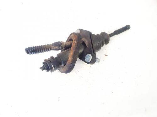 Used Clutch slave cylinder Clutch slave cylinder 35400110 35400110