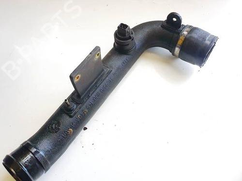 Pipe AUDI A4 B5 (8D2) 1.9 TDI | BP36506947M125 - Image 2