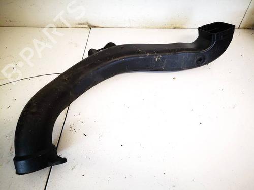 Used Pipe Pipe FORD MONDEO IV (BA7) 2.0 TDCi (140 hp) 35042081 35042081