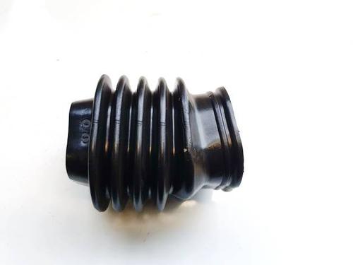 Used Pipe Pipe OPEL INSIGNIA A Saloon (G09) 1.8 (69) (140 hp) 36101997 36101997