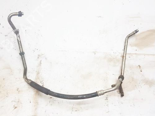 Used AC pipe AC pipe MAZDA PREMACY (CP) 2.0 TD (101 hp) 33530066 33530066