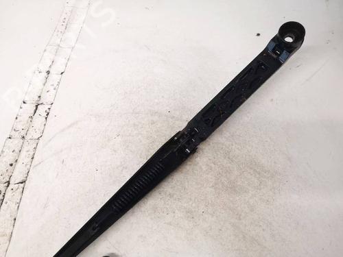Vindspejlsviskerarm SUBARU FORESTER (SH_) 2.0 D AWD (SHH, SHD, SHN) | BP32923121C143 - Image 3