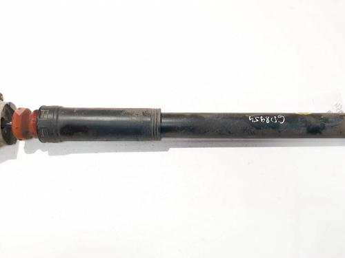 Used Right rear shock absorber Right rear shock absorber 35297531 35297531