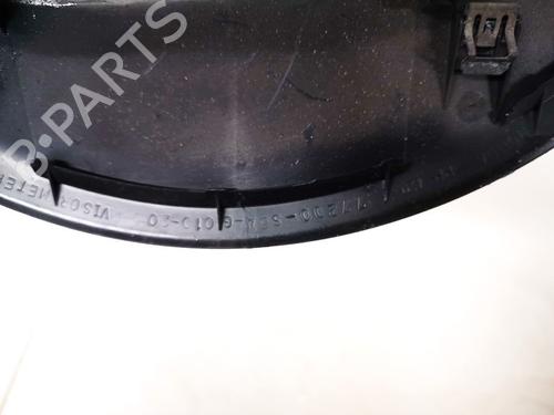 Other HONDA CIVIC VII Hatchback (EU, EP, EV) 1.7 CTDi (EP4, EU9) | BP35553503O1 - Image 3