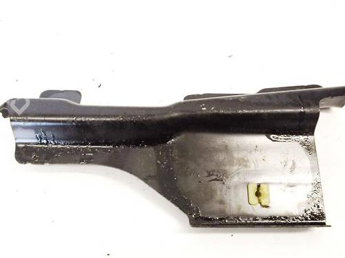 Used Support Support VW PASSAT B6 (3C2) 1.9 TDI (105 hp) 34110885 34110885