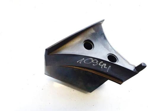 Used Support Support VW PASSAT B6 (3C2) 1.9 TDI (105 hp) 32539835 32539835