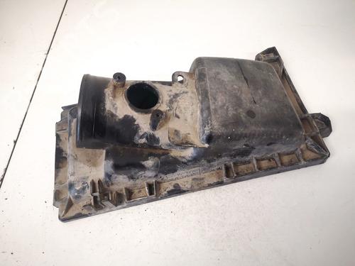 Used Air filter box Air filter box 35449441 35449441