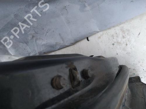 Used Hinge/Door check strap Hinge/Door check strap 35587091 35587091