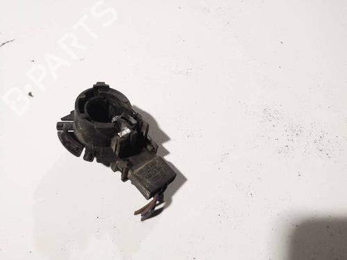 Electronic module AUDI 80 B4 Saloon (8C2) 1.9 TDI | BP34944088M83 - Image 2