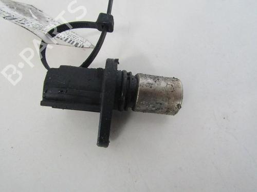 Used Electronic sensor Electronic sensor 35708309 35708309