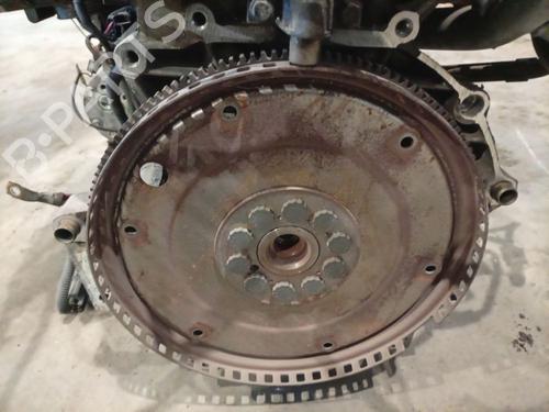 Used Flywheel Flywheel 37253510 37253510