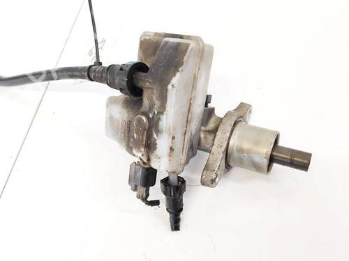 Used Brake master cylinder Brake master cylinder FORD FOCUS C-MAX (DM2) 1.8 TDCi (115 hp) 35315441 35315441