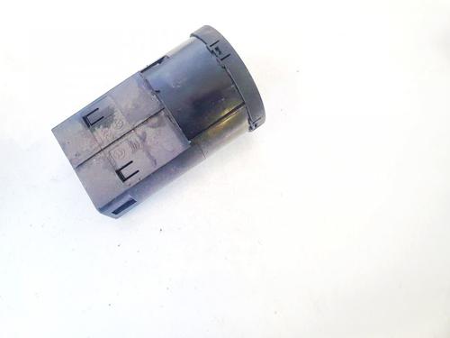 Switch SKODA ROOMSTER (5J7) 1.4 TDI | BP35398540I30 - Image 3
