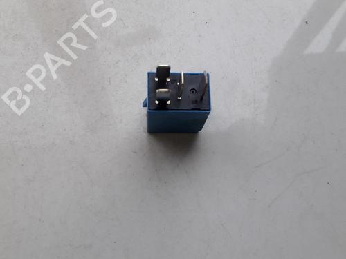 Other NISSAN NOTE (E12) 1.2 | BP33513359O1 - Image 2