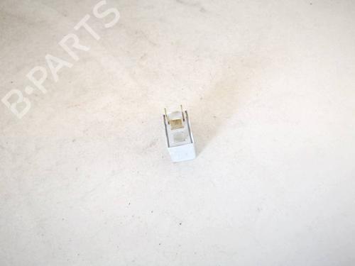 Electronic sensor TOYOTA AYGO (_B1_) 1.0 (KGB10_, KGB10R) | BP32950972M84 - Image 2