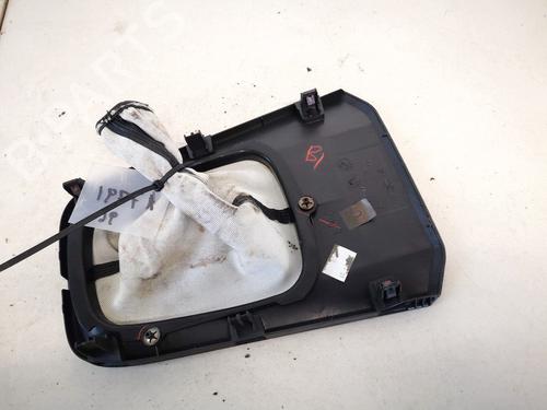 Andre NISSAN PRIMERA Hatchback (P12) 1.9 dCi | BP35457929O1 - Image 2
