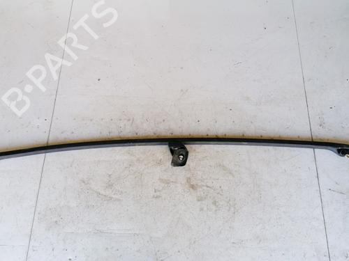 roof-bar-ford-mondeo-ii-bap-1996-1997-1998-1999-2000-35581438 main image
