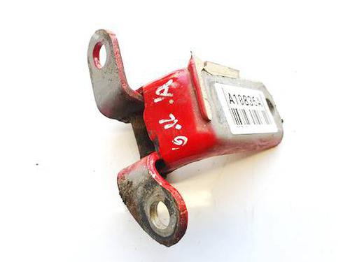 hingedoor-check-strap-toyota-aygo-_b1_-2005-2006-2007-2008-2009-2010-2011-2012-2013-2014-32553447 main image