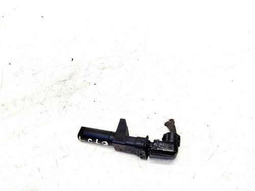 Electronic sensor MERCEDES-BENZ S-CLASS (W221, V221) S 320 CDI (221.022, 221.122) | BP35311119M84 - Image 2