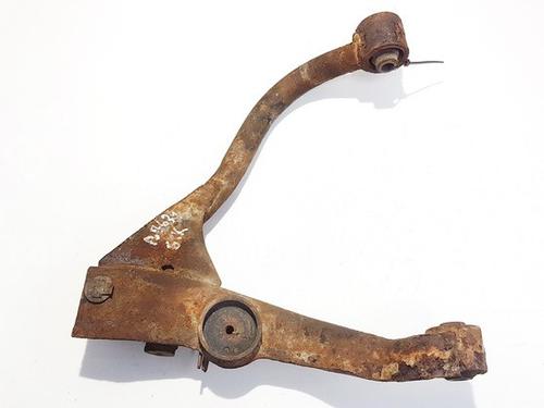 Used Left rear suspension arm Left rear suspension arm 35449508 35449508